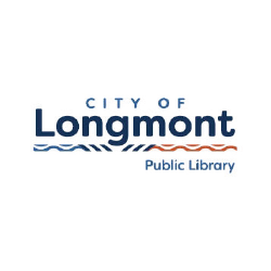 City of Longmont Public Library