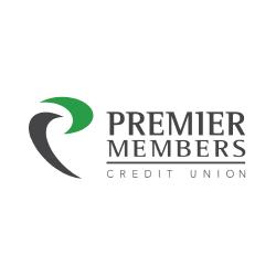 Premier Members Credit Union